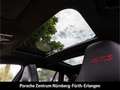 Porsche Panamera GTS Sport Turismo HUD LED-Matrix HA-Lenkung Rot - thumbnail 19