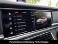 Porsche Panamera GTS Sport Turismo HUD LED-Matrix HA-Lenkung Rot - thumbnail 22