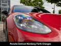 Porsche Panamera GTS Sport Turismo HUD LED-Matrix HA-Lenkung Rot - thumbnail 10