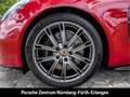 Porsche Panamera GTS Sport Turismo HUD LED-Matrix HA-Lenkung Rot - thumbnail 9