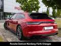 Porsche Panamera GTS Sport Turismo HUD LED-Matrix HA-Lenkung Rot - thumbnail 3