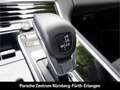 Porsche Panamera GTS Sport Turismo HUD LED-Matrix HA-Lenkung Rot - thumbnail 34