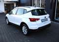 SEAT Arona Seat Arona Style 1.0 TSI 81kW/110PS, DSG Weiß - thumbnail 2