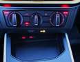 SEAT Arona Seat Arona Style 1.0 TSI 81kW/110PS, DSG Weiß - thumbnail 14