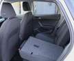 SEAT Arona Seat Arona Style 1.0 TSI 81kW/110PS, DSG Weiß - thumbnail 7