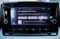 SEAT Arona Seat Arona Style 1.0 TSI 81kW/110PS, DSG Weiß - thumbnail 15