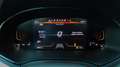 SEAT Arona Seat Arona Style 1.0 TSI 81kW/110PS, DSG Weiß - thumbnail 11