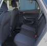 SEAT Arona Seat Arona Style 1.0 TSI 81kW/110PS, DSG Weiß - thumbnail 6