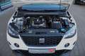 SEAT Arona Seat Arona Style 1.0 TSI 81kW/110PS, DSG Weiß - thumbnail 17