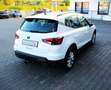 SEAT Arona Seat Arona Style 1.0 TSI 81kW/110PS, DSG Weiß - thumbnail 3