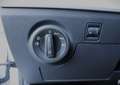 SEAT Arona Seat Arona Style 1.0 TSI 81kW/110PS, DSG Weiß - thumbnail 10