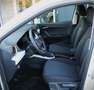 SEAT Arona Seat Arona Style 1.0 TSI 81kW/110PS, DSG Weiß - thumbnail 9