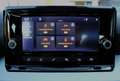 SEAT Arona Seat Arona Style 1.0 TSI 81kW/110PS, DSG Weiß - thumbnail 16