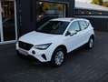 SEAT Arona Seat Arona Style 1.0 TSI 81kW/110PS, DSG Weiß - thumbnail 1