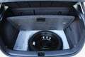 SEAT Arona Seat Arona Style 1.0 TSI 81kW/110PS, DSG Weiß - thumbnail 5