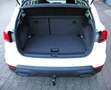 SEAT Arona Seat Arona Style 1.0 TSI 81kW/110PS, DSG Weiß - thumbnail 4