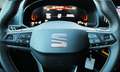 SEAT Arona Seat Arona Style 1.0 TSI 81kW/110PS, DSG Weiß - thumbnail 12
