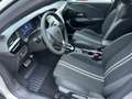 Opel Corsa F 1.2 Turbo GS CAM FLA DynLi SpurW LM SHZ Zilver - thumbnail 10