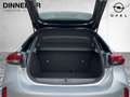 Opel Corsa F 1.2 Turbo GS CAM FLA DynLi SpurW LM SHZ Zilver - thumbnail 9