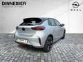 Opel Corsa F 1.2 Turbo GS CAM FLA DynLi SpurW LM SHZ Zilver - thumbnail 6