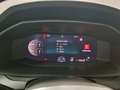 CUPRA Leon 1.5 TSI 110 Gris - thumbnail 13
