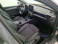 CUPRA Leon 1.5 TSI 110 Gris - thumbnail 5