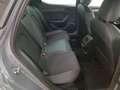 CUPRA Leon 1.5 TSI 110 Gris - thumbnail 6