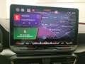 CUPRA Leon 1.5 TSI 110 Gris - thumbnail 15