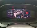 CUPRA Leon 1.5 TSI 110 Gris - thumbnail 14