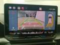 CUPRA Leon 1.5 TSI 110 Gris - thumbnail 16