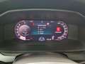 CUPRA Leon 1.5 TSI 110 Gris - thumbnail 12