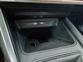 CUPRA Leon 1.5 TSI 110 Gris - thumbnail 18