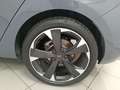 CUPRA Leon 1.5 TSI 110 Gris - thumbnail 8
