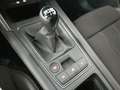 CUPRA Leon 1.5 TSI 110 Gris - thumbnail 19