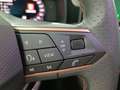 CUPRA Leon 1.5 TSI 110 Gris - thumbnail 11