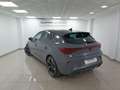 CUPRA Leon 1.5 TSI 110 Gris - thumbnail 2