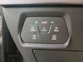 CUPRA Leon 1.5 TSI 110 Gris - thumbnail 9