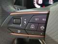 CUPRA Leon 1.5 TSI 110 Gris - thumbnail 10