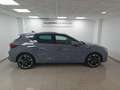 CUPRA Leon 1.5 TSI 110 Gris - thumbnail 3