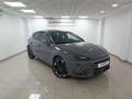 CUPRA Leon 1.5 TSI 110 Gris - thumbnail 1