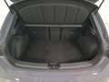 CUPRA Leon 1.5 TSI 110 Gris - thumbnail 7