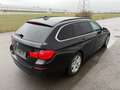 BMW 520 d Touring Österreich-Paket Aut. ID:80 Schwarz - thumbnail 7
