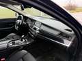 BMW 520 d Touring Österreich-Paket Aut. ID:80 Schwarz - thumbnail 8