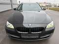 BMW 520 d Touring Österreich-Paket Aut. ID:80 Schwarz - thumbnail 3