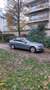 Mercedes-Benz C 200 T CDI DPF (BlueEFFICIENCY) 7G-TRONIC Elegance Gris - thumbnail 1