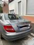 Mercedes-Benz C 200 T CDI DPF (BlueEFFICIENCY) 7G-TRONIC Elegance Gris - thumbnail 4