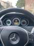Mercedes-Benz C 200 T CDI DPF (BlueEFFICIENCY) 7G-TRONIC Elegance Gris - thumbnail 5