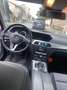 Mercedes-Benz C 200 T CDI DPF (BlueEFFICIENCY) 7G-TRONIC Elegance Gris - thumbnail 6