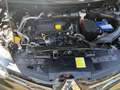 Renault Kadjar Energy dCi 130 Experience Schwarz - thumbnail 14