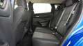 Nissan Qashqai 1.5 HEV E-POWER 140KW N-CONNECTA AUTO 190 5P - thumbnail 17